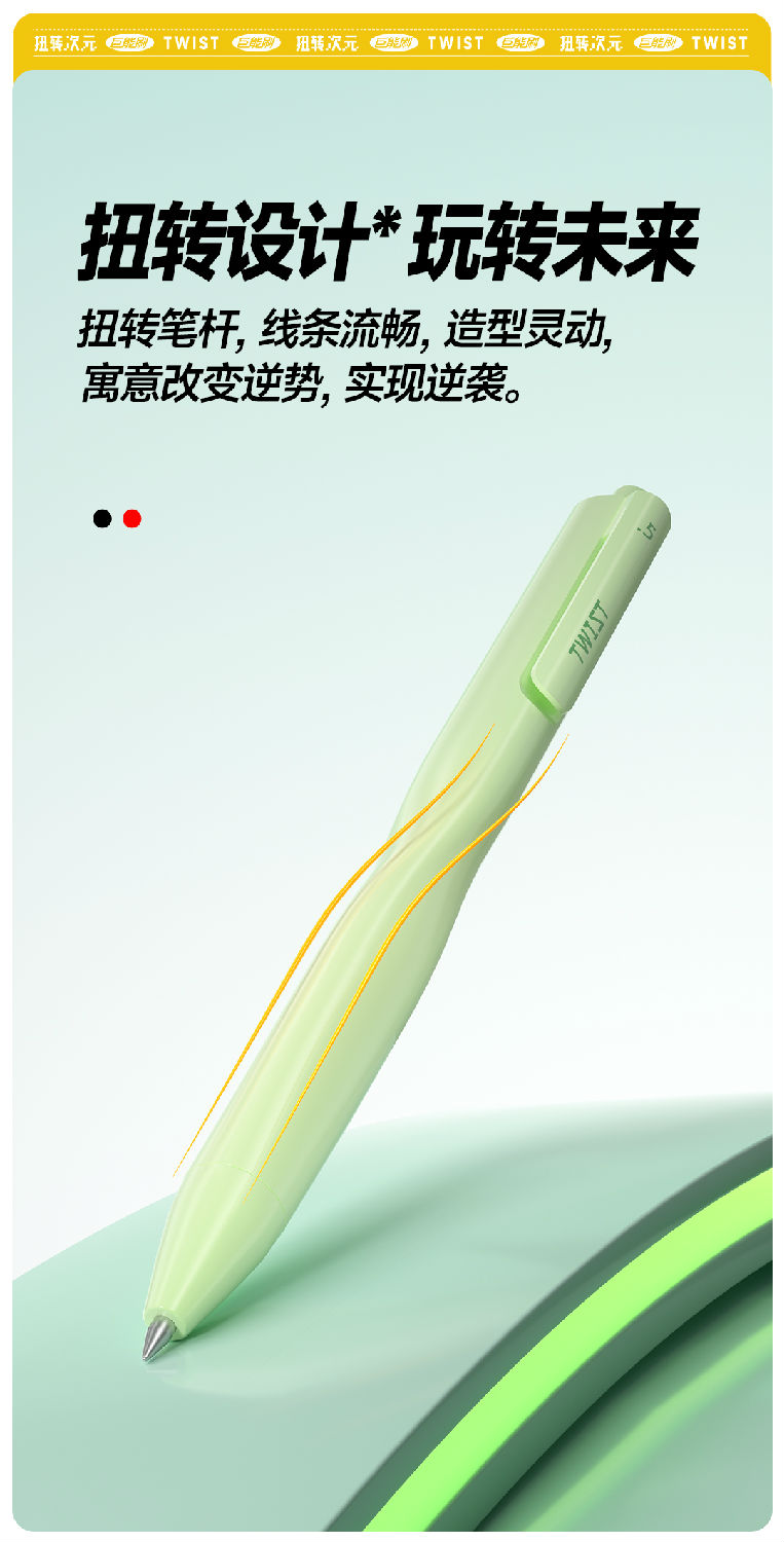 DS-0191-微信图文_03.jpg