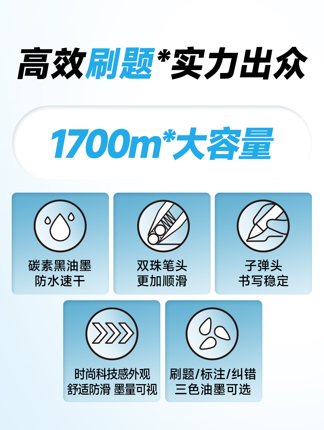 0185图文1_02.jpg