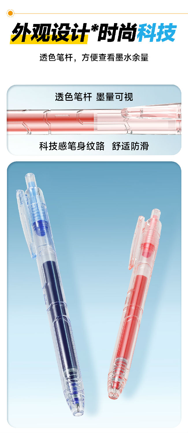 0185图文-2_01.jpg