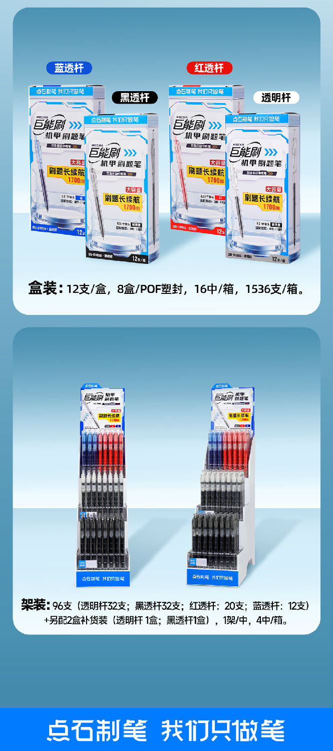 0185图文-2_06.jpg