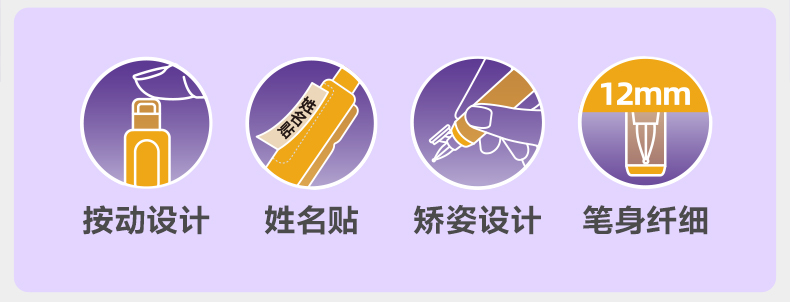 DS-785图文_02.jpg