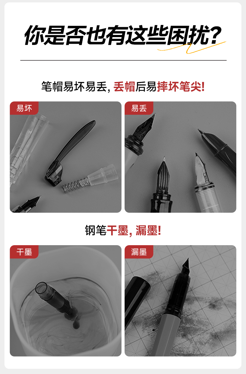 DS-785图文_03.jpg