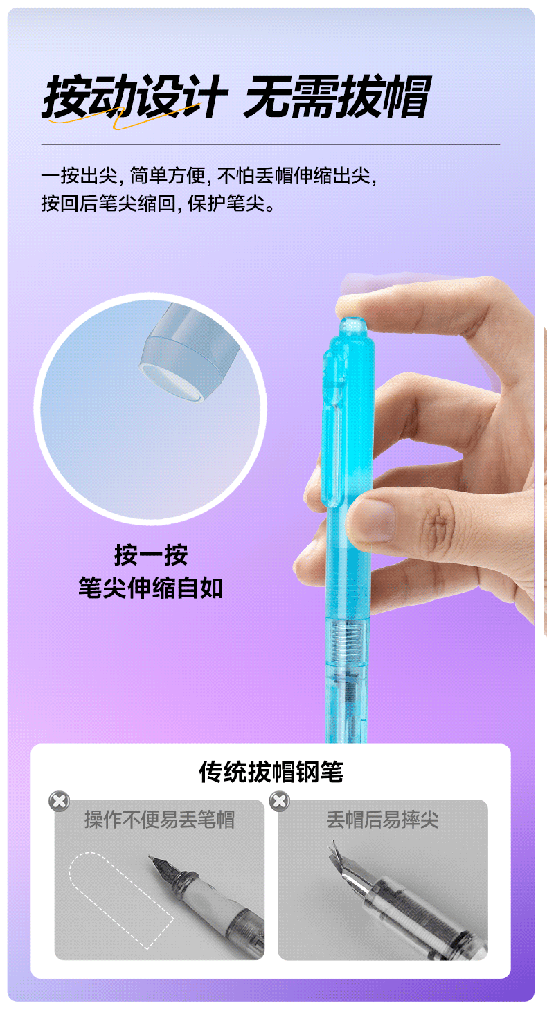 DS-785图文_05.gif