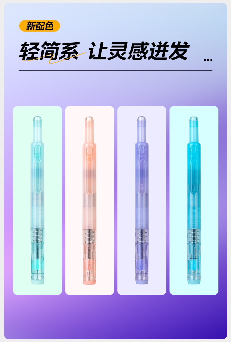 DS-785图文_10.jpg