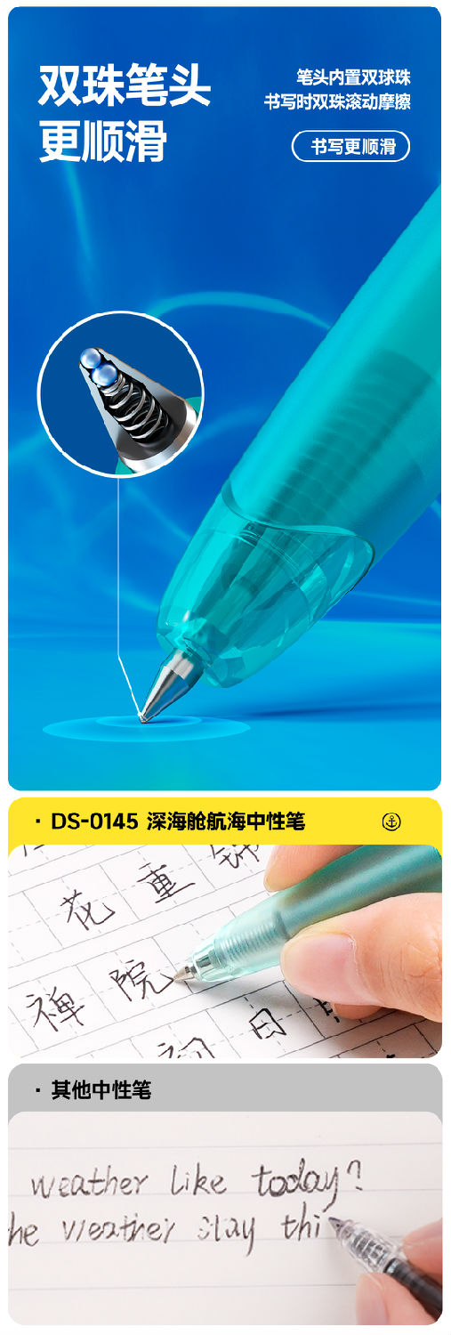 DS-0145DIY_07.jpg