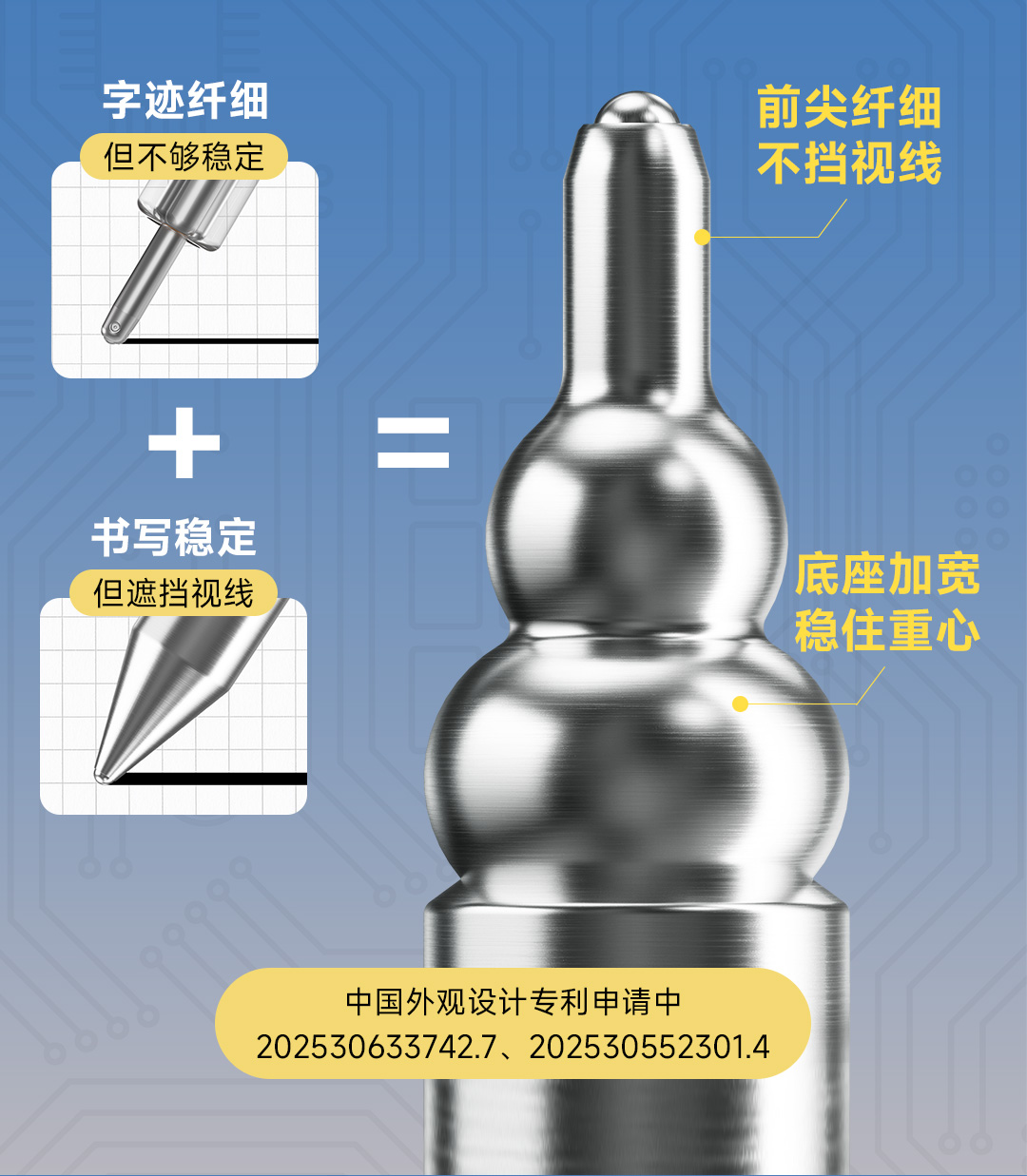 详情_04.jpg