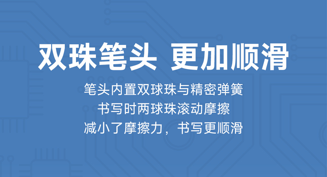 详情_05.jpg