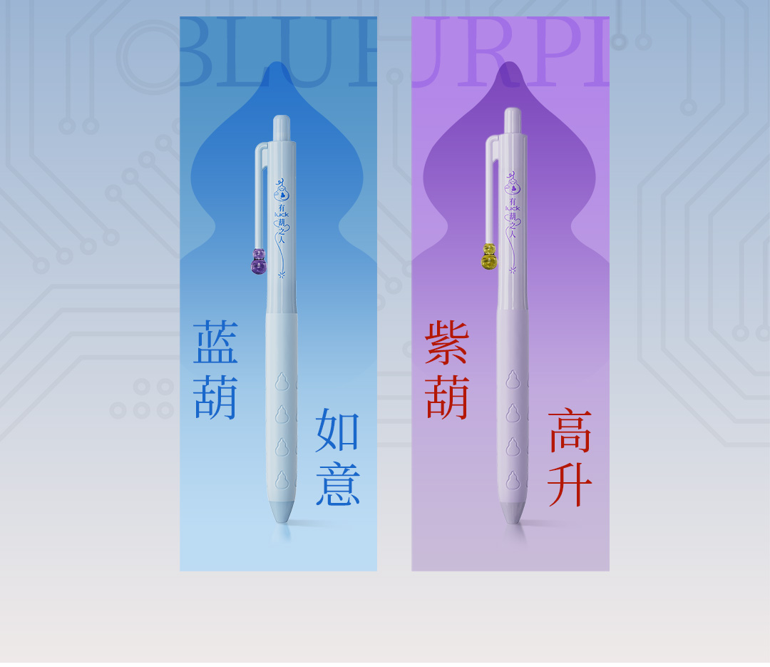 详情_10.jpg