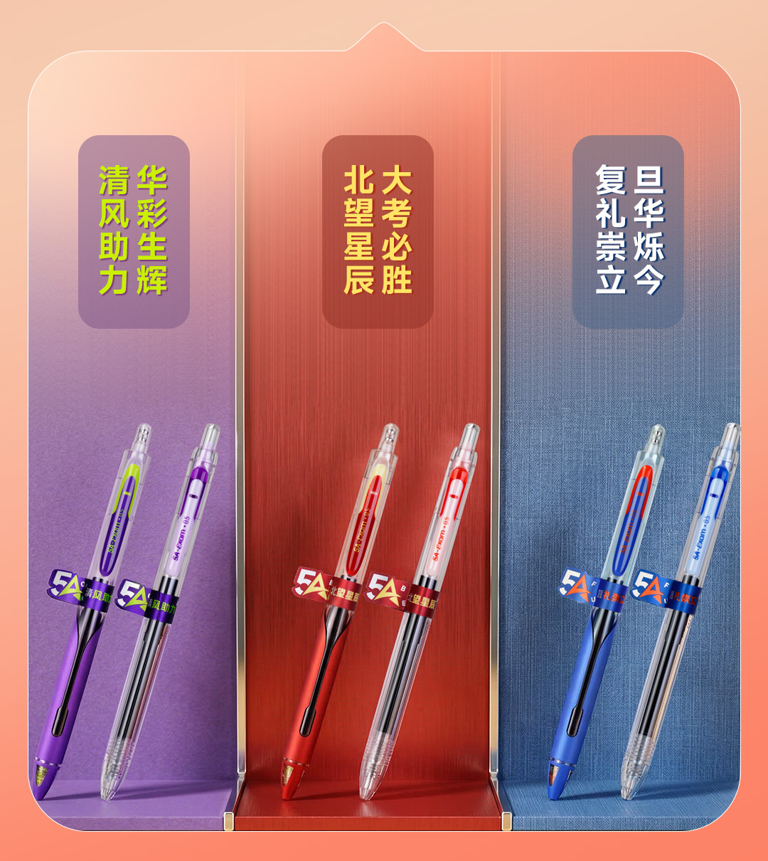 微信图文_06.jpg 微信图文_06.jpg