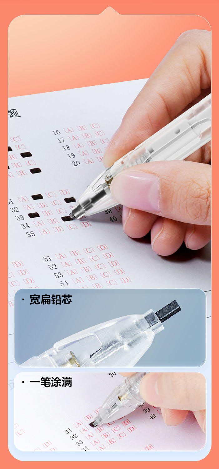 微信图文_12.jpg 微信图文_12.jpg