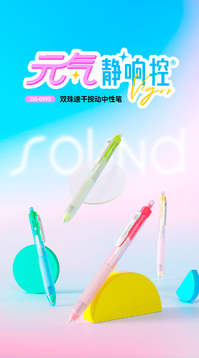 微信图文_01.jpg 微信图文_01.jpg