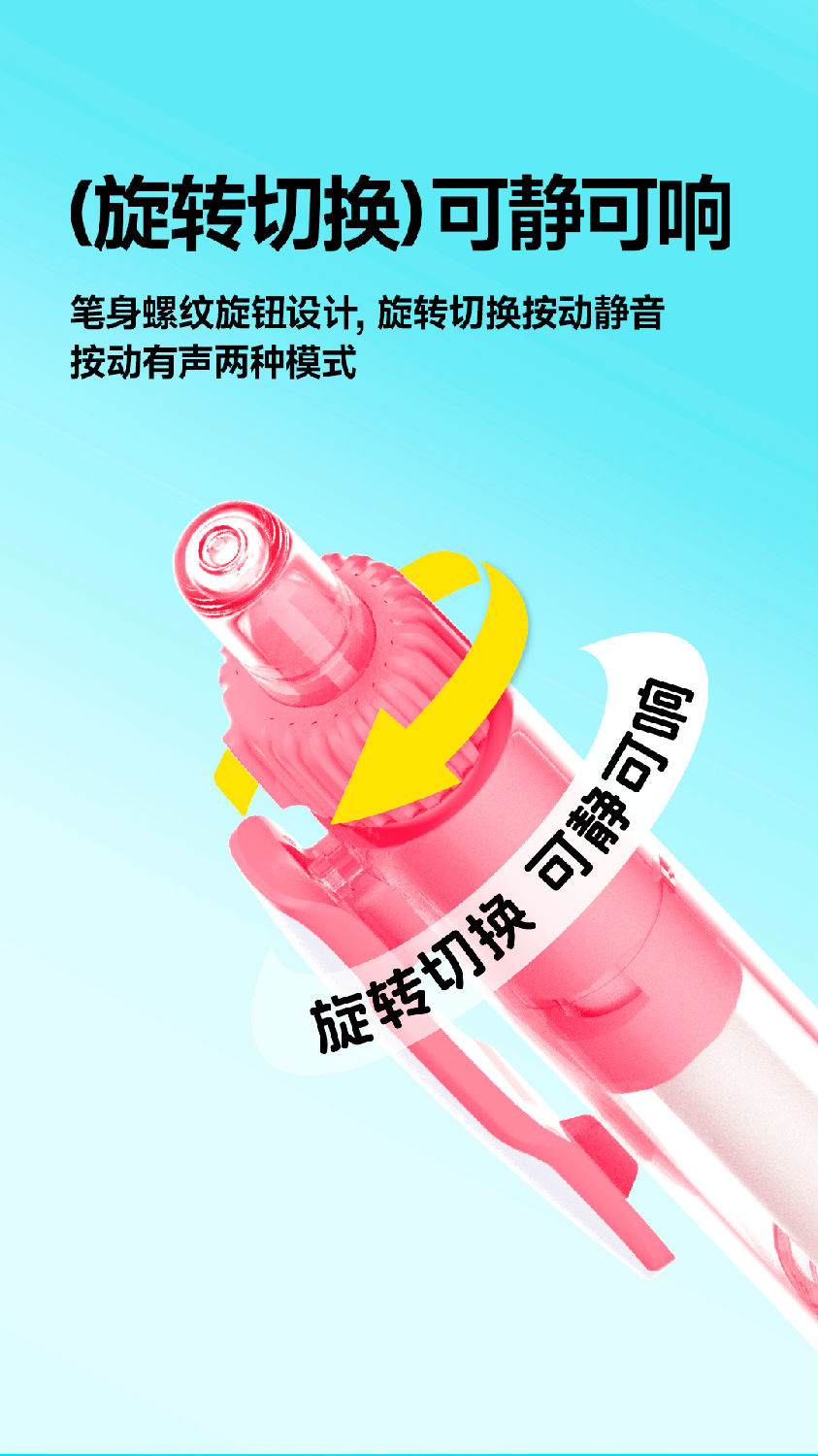 微信图文_02.jpg 微信图文_02.jpg