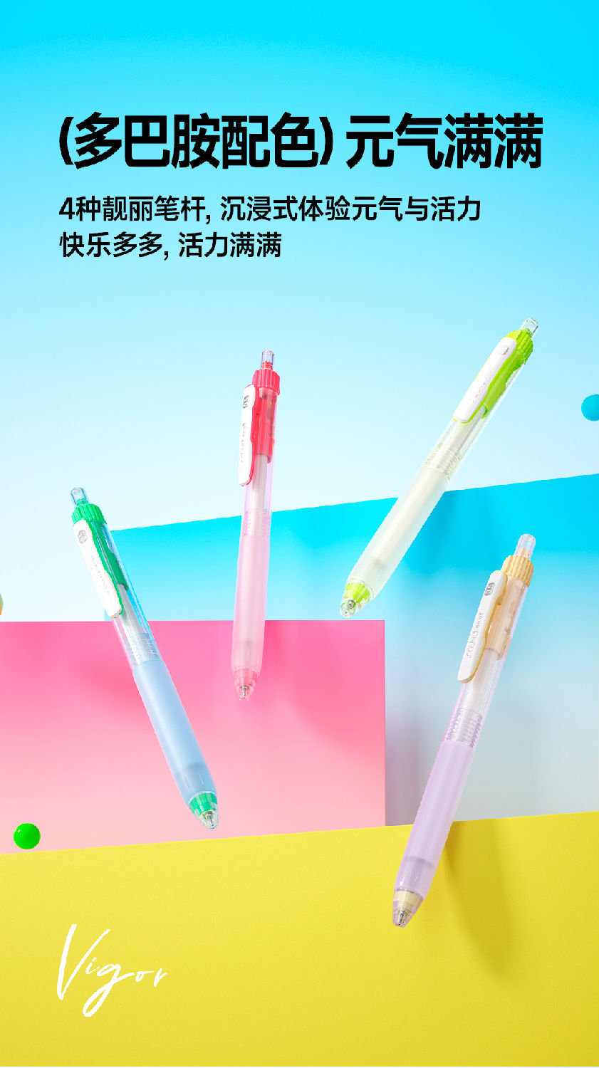 微信图文_03.jpg 微信图文_03.jpg