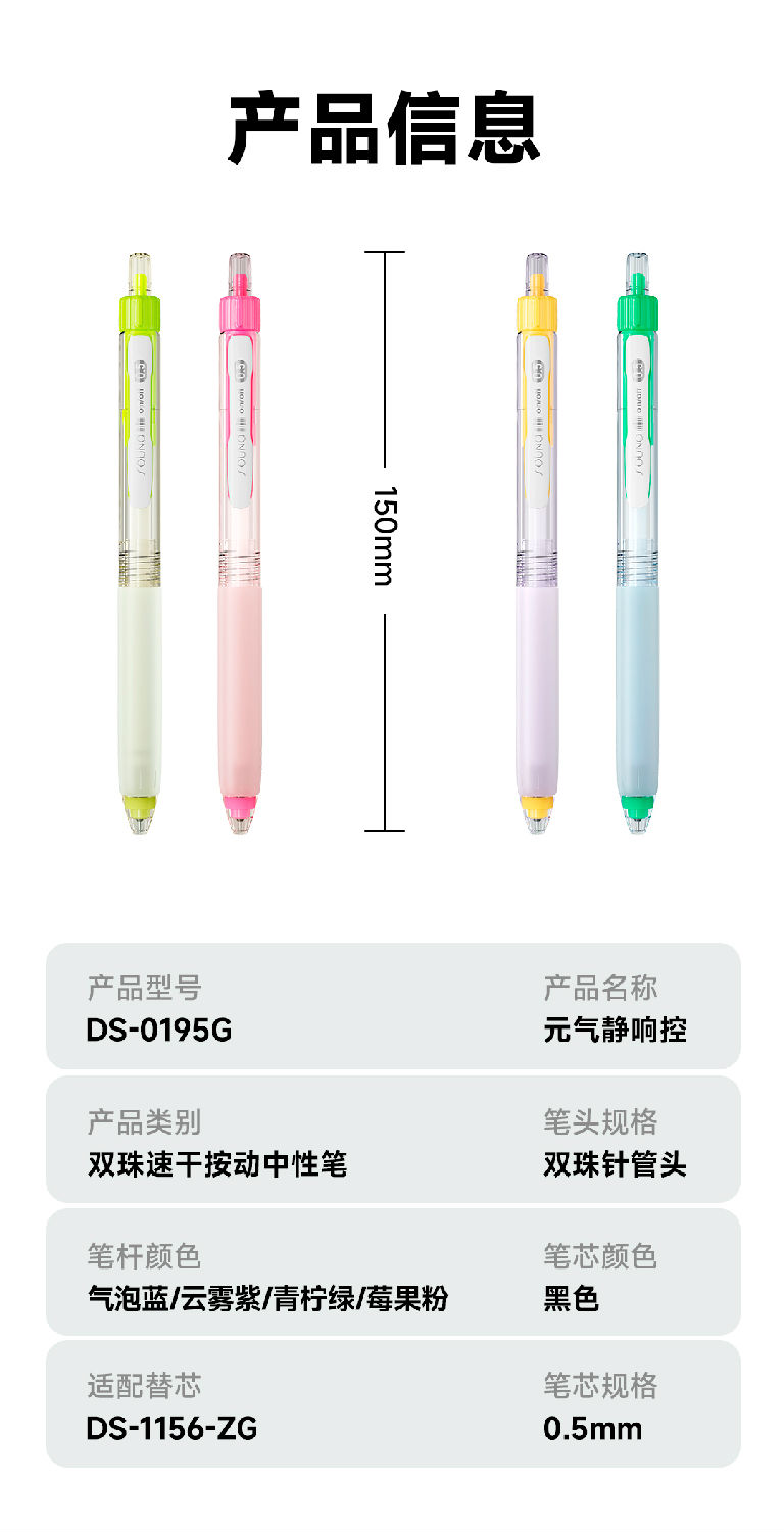 微信图文_07.jpg 微信图文_07.jpg
