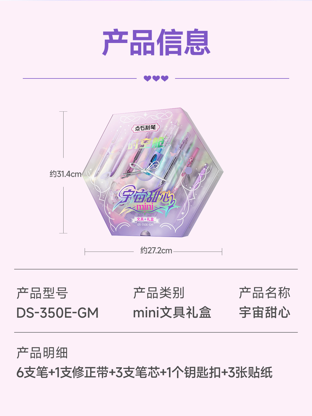 微信图文_10.jpg 微信图文_10.jpg