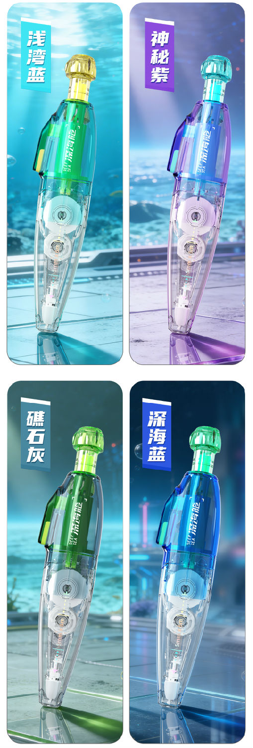 微信图文_07.jpg