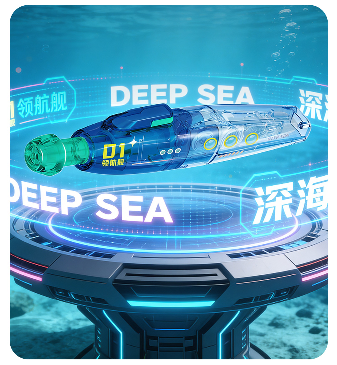 微信图文_11.jpg