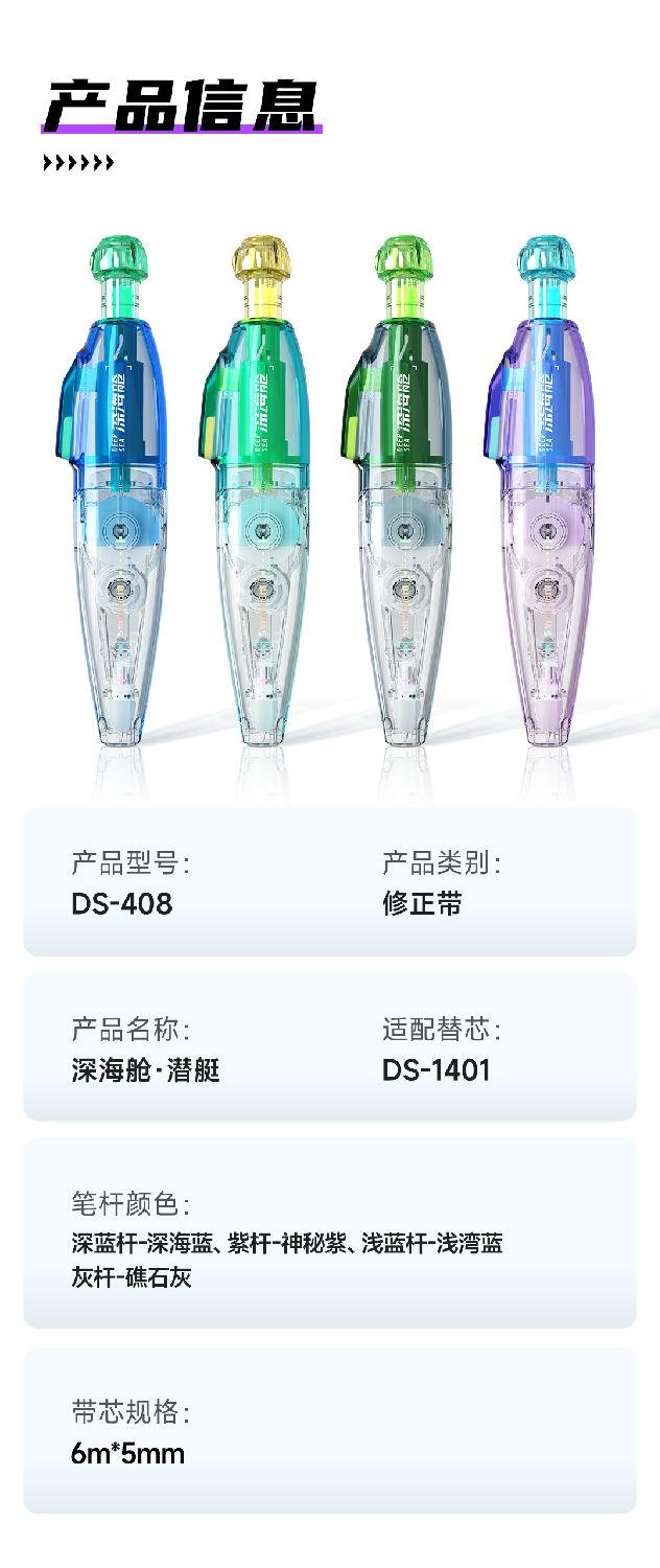 微信图文_12.jpg
