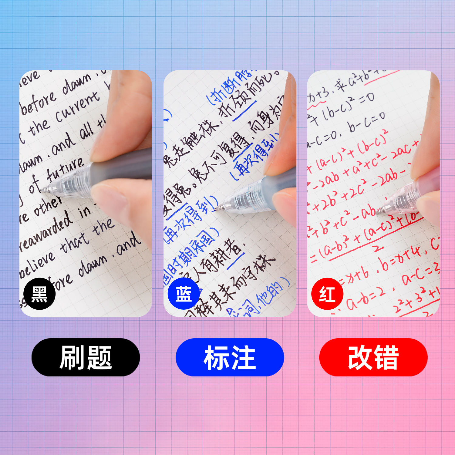 04.jpg